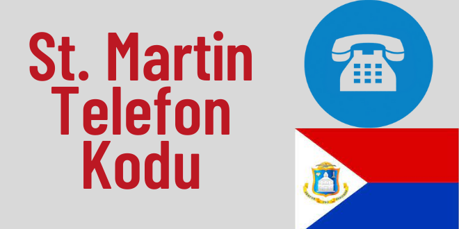 +5995 telefon kodu